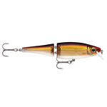 Rapala BX Swimmer 12