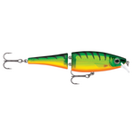 Rapala BX Swimmer 12