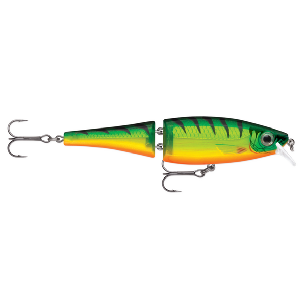 Rapala BX Swimmer 12