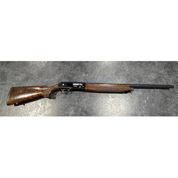 Beretta A390ST Deluxe 12ga 28" Semi Auto w/3 Chokes
