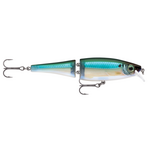 Rapala BX Swimmer 12