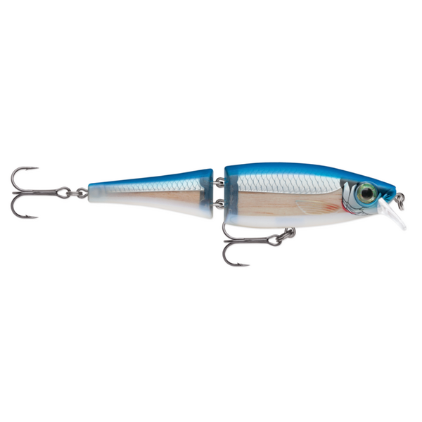 Rapala BX Swimmer 12