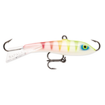 Rapala Jigging Rap 05
