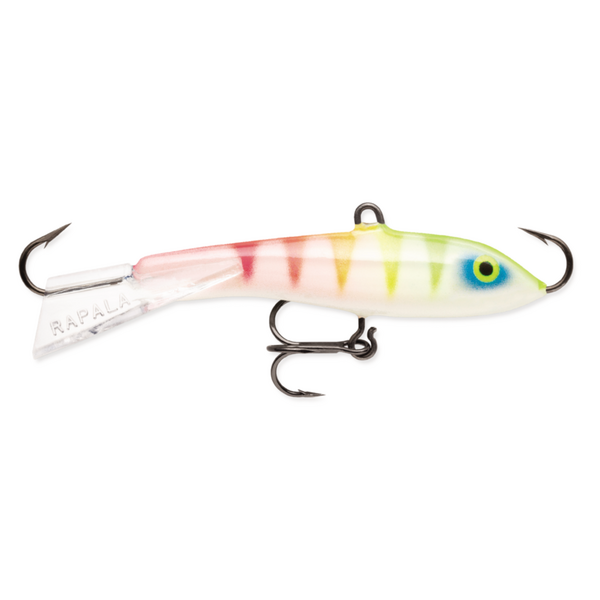 Rapala Jigging Rap 05