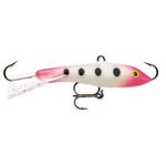 Rapala Jigging Rap 05