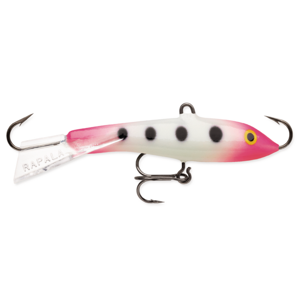 Rapala Jigging Rap 05