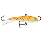 Rapala Jigging Rap 05