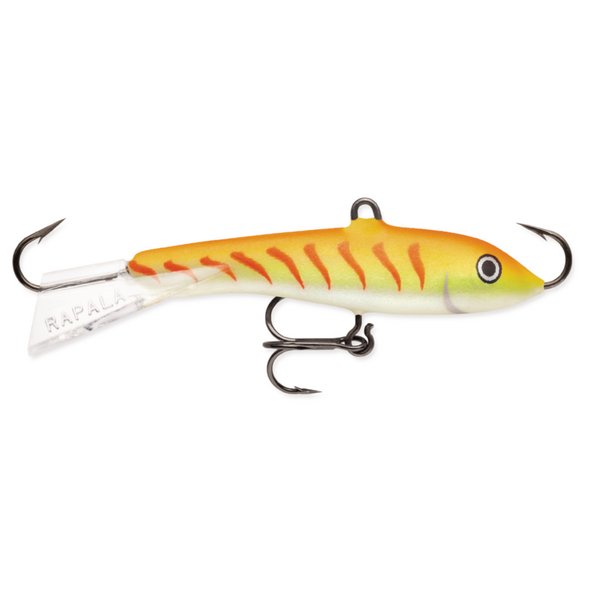 Rapala Jigging Rap 05