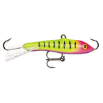 Rapala Jigging Rap 05