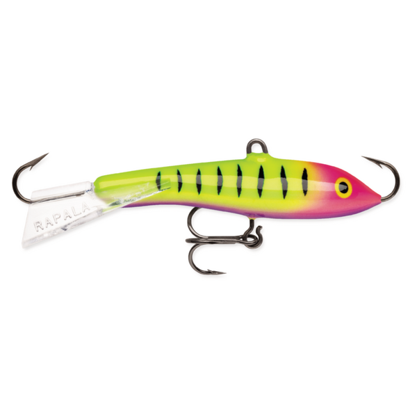 Rapala Jigging Rap 05