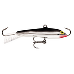 Rapala Jigging Rap 05