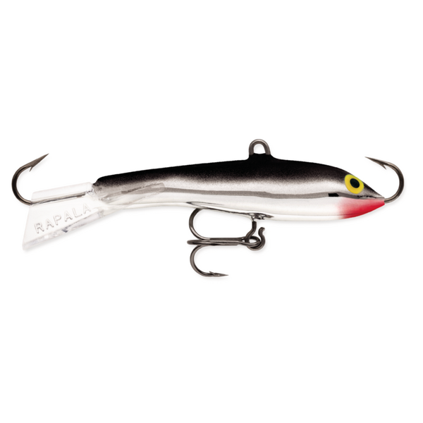 Rapala Jigging Rap 05