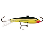 Rapala Jigging Rap 05