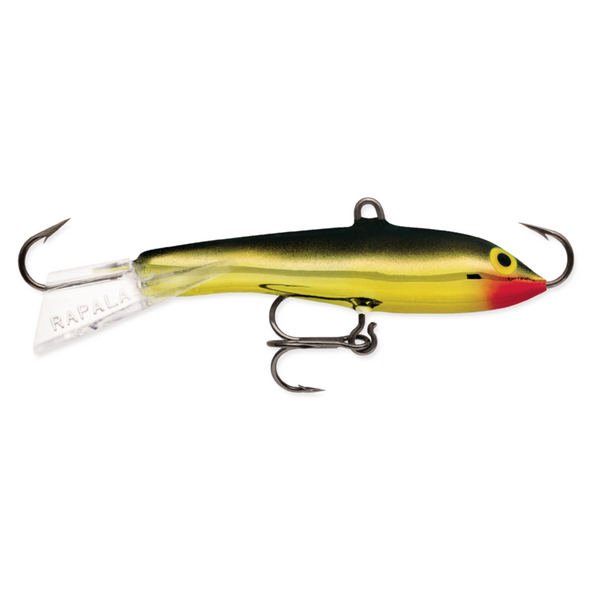 Rapala Jigging Rap 05