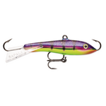 Rapala Jigging Rap 05