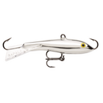 Rapala Jigging Rap 05