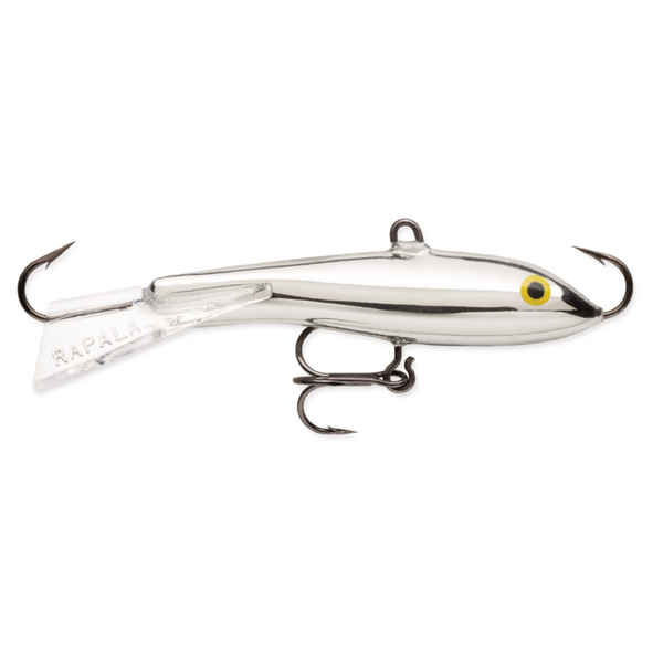Rapala Jigging Rap 05