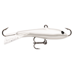 Rapala Jigging Rap 05