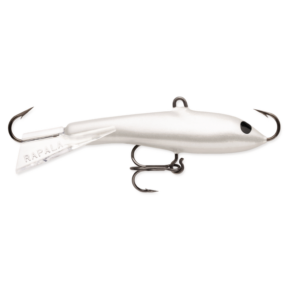 Rapala Jigging Rap 05