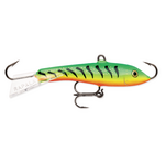 Rapala Jigging Rap 05
