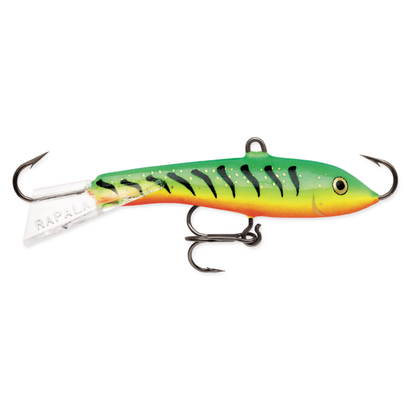 Rapala Jigging Rap 05
