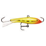 Rapala Jigging Rap 05