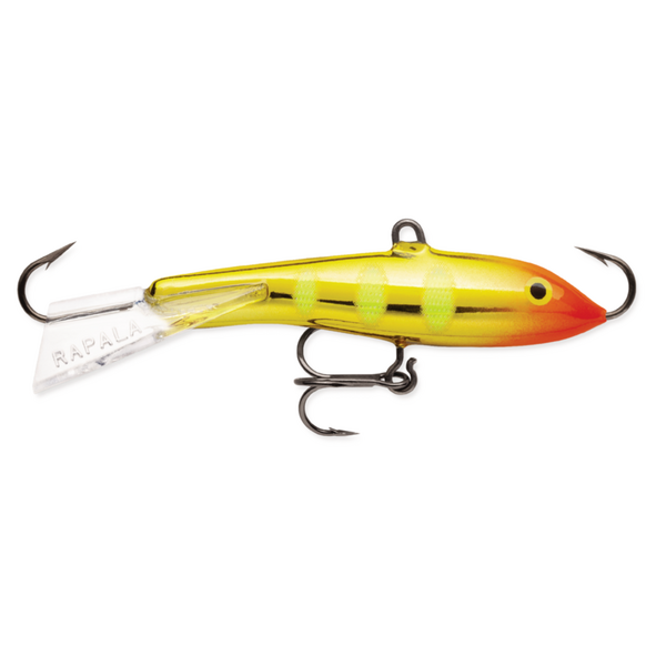 Rapala Jigging Rap 05