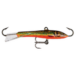 Rapala Jigging Rap 05