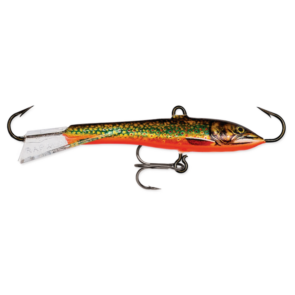 Rapala Jigging Rap 05