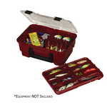 Plano Magnum Satchel Tackle Box