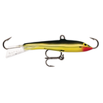 Rapala Jigging Rap 07