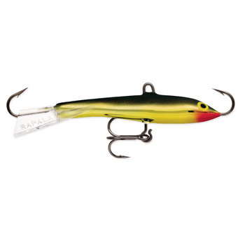 Rapala Jigging Rap 07