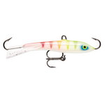 Rapala Jigging Rap 07