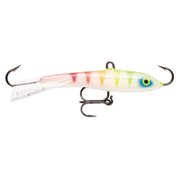 Rapala Jigging Rap 07