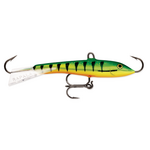Rapala Jigging Rap 07