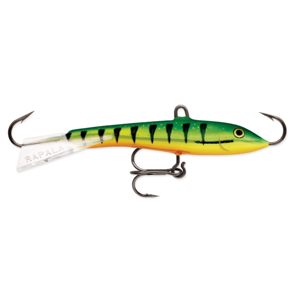 Rapala Jigging Rap 07