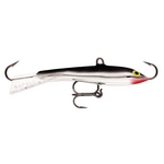Rapala Jigging Rap 07