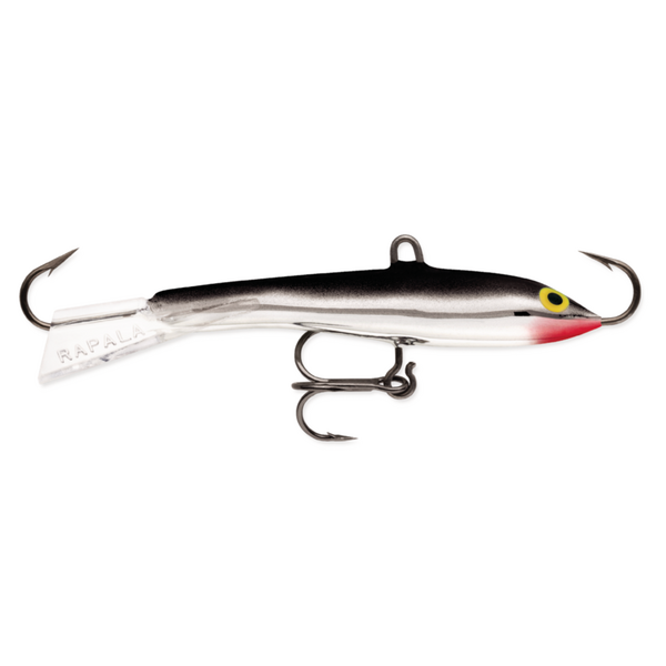 Rapala Jigging Rap 07
