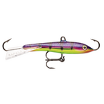 Rapala Jigging Rap 07