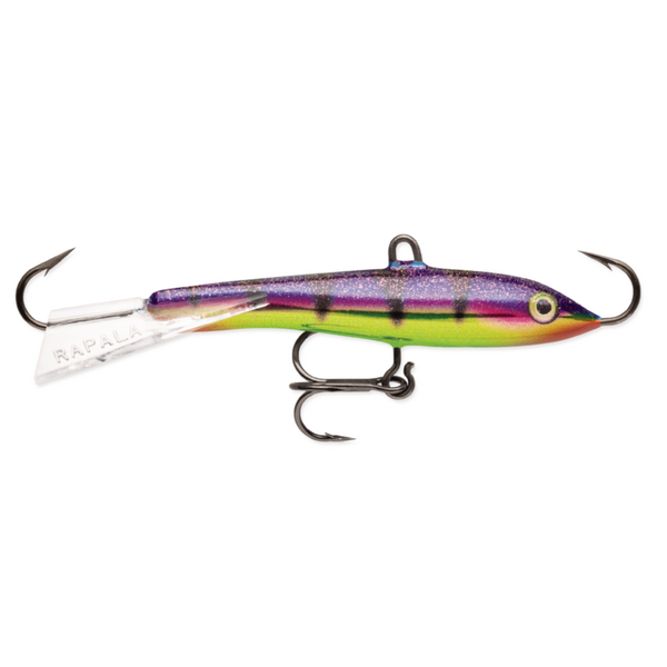 Rapala Jigging Rap 07