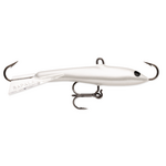 Rapala Jigging Rap 07