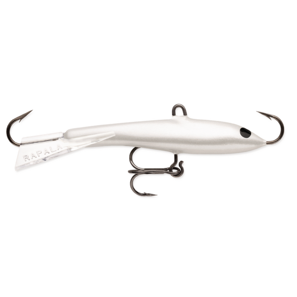 Rapala Jigging Rap 07