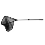 Frabill Kwik-Stow Folding Net 20-40"