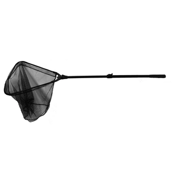 Frabill Kwik-Stow Folding Net 20-40"