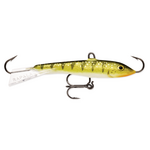 Rapala Jigging Rap 07