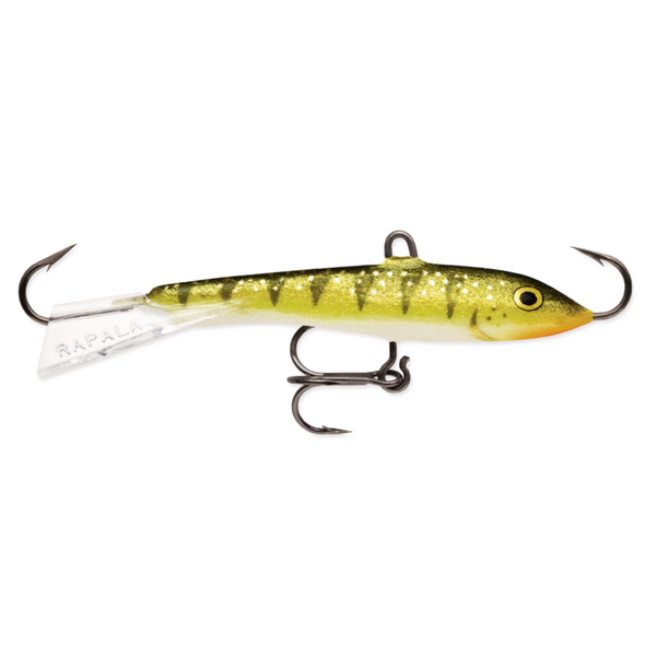 Rapala Jigging Rap 07