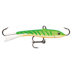 Rapala Jigging Rap 07