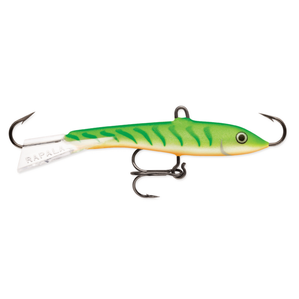 Rapala Jigging Rap 07
