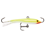 Rapala Jigging Rap 07
