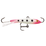 Rapala Jigging Rap 07